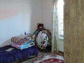 Продаётся 3-комн. дом/дача 65 м², photo 4 from 8