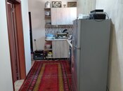 Продаётся 3-комн. дом/дача 65 м², photo 2 from 8