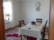 Объявление №5993452 - Сумгаит, Сумгаит, 3-комн., 65 м²