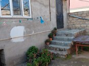 Продаётся 3-комн. дом/дача 65 м², photo 7 from 8