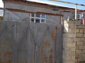 Продаётся 3-комн. дом/дача 65 м², photo 8 from 8