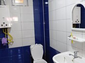 Продаётся 3-комн. дом/дача 65 м², photo 6 from 8