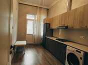 Satılır 2 otaqlı yeni tikili 70 m², Azadlıq Prospekti m., photo 6 from 8