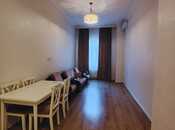 Elan №5993482 - Bakı, Azadlıq Prospekti m., 2 otaqlı, 70 m², 2/17 mərtəbə