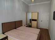 Satılır 2 otaqlı yeni tikili 70 m², Azadlıq Prospekti m., photo 4 from 8