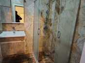 Satılır 2 otaqlı yeni tikili 70 m², Azadlıq Prospekti m., photo 7 from 8