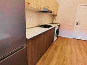 Satılır 2 otaqlı yeni tikili 70 m², Azadlıq Prospekti m., photo 5 from 8