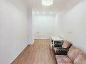 Satılır 2 otaqlı yeni tikili 70 m², Azadlıq Prospekti m., photo 2 from 8