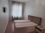 Satılır 2 otaqlı yeni tikili 70 m², Azadlıq Prospekti m., photo 3 from 8