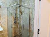 Satılır 2 otaqlı yeni tikili 70 m², Azadlıq Prospekti m., photo 8 from 8