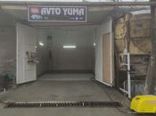 Объявление №5993449 - Баку, пос. Бадамдар, 40 м²