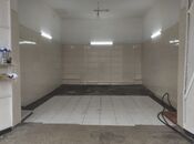 İcarəyə verilir  obyekt 40 m², Badamdar q., photo 2 from 3