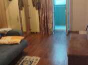 Продаётся 1-комн. новостройка 45 м², пос. Говсан, photo 3 from 8