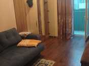 Продаётся 1-комн. новостройка 45 м², пос. Говсан, photo 4 from 8