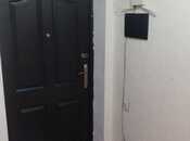 Продаётся 1-комн. новостройка 45 м², пос. Говсан, photo 7 from 8