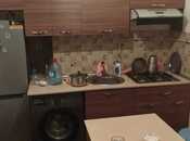 Объявление №5993459 - Баку, пос. Говсан, 1-комн., 45 м², 2/7 этаж