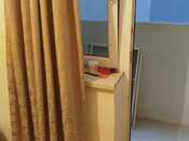 Продаётся 1-комн. новостройка 45 м², пос. Говсан, photo 2 from 8