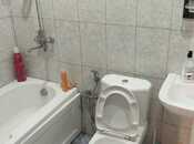 Продаётся 1-комн. новостройка 45 м², пос. Говсан, photo 6 from 8