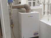 Продаётся 1-комн. новостройка 45 м², пос. Говсан, photo 5 from 8