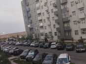 Продаётся 1-комн. новостройка 45 м², пос. Говсан, photo 8 from 8