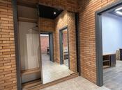 Сдаётся 8-комн. офис 350 м², Наримановский  р., photo 7 from 8