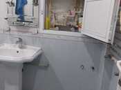 Продаётся 3-комн. вторичка 100 м², Ясамальский р., photo 7 from 7