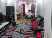 Продаётся 3-комн. вторичка 100 м², Ясамальский р., photo 2 from 7