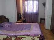 Продаётся 3-комн. вторичка 100 м², Ясамальский р., photo 5 from 7