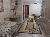 Продаётся 3-комн. вторичка 100 м², Ясамальский р., photo 3 from 7