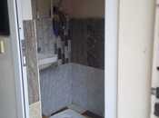 Продаётся 1-комн. дом/дача 25 м², м. Ази Асланов, photo 5 from 8