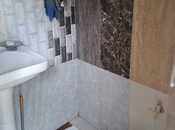 Продаётся 1-комн. дом/дача 25 м², м. Ази Асланов, photo 7 from 8