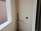 Satılır 2 otaqlı yeni tikili 56 m², Abşeron r., photo 6 from 7