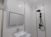 Satılır 2 otaqlı yeni tikili 56 m², Abşeron r., photo 5 from 7