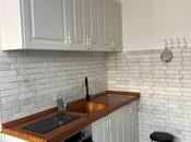 Продаётся 4-комн. дом/дача 135 м², пос. Бузовна, photo 2 from 8