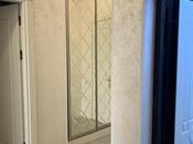 Satılır 4 otaqlı həyət evi/bağ evi 135 m², Buzovna q., photo 5 from 8