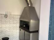 Продаётся 4-комн. дом/дача 135 м², пос. Бузовна, photo 3 from 8