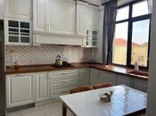 Продаётся 4-комн. дом/дача 135 м², пос. Бузовна, photo 6 from 8