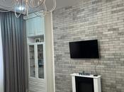 Объявление №5993458 - Баку, пос. Бузовна, 4-комн., 135 м²