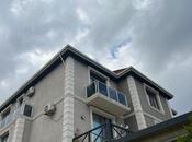 Satılır 4 otaqlı həyət evi/bağ evi 135 m², Buzovna q., photo 1 from 8