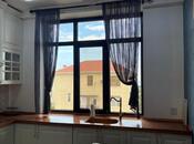 Продаётся 4-комн. дом/дача 135 м², пос. Бузовна, photo 5 from 8