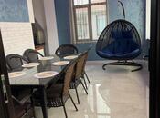 Продаётся 4-комн. дом/дача 135 м², пос. Бузовна, photo 4 from 8