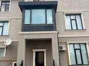 Satılır 4 otaqlı həyət evi/bağ evi 135 m², Buzovna q., photo 2 from 8