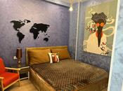 Продаётся 4-комн. дом/дача 135 м², пос. Бузовна, photo 8 from 8