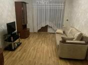 Satılır 3 otaqlı köhnə tikili 68 m², Biləcəri q., photo 2 from 8