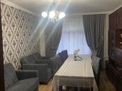 Satılır 3 otaqlı köhnə tikili 68 m², Biləcəri q., photo 1 from 8