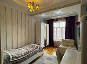 3 otaqlı yeni tikili - Nəriman Nərimanov m. - 110 m²