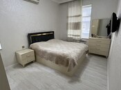 Satılır 3 otaqlı yeni tikili 79 m², Xətai r., photo 4 from 8