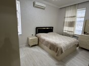 Satılır 3 otaqlı yeni tikili 79 m², Xətai r., photo 3 from 8