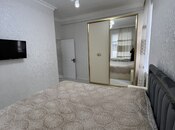 Satılır 3 otaqlı yeni tikili 79 m², Xətai r., photo 5 from 8