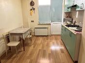 Продаётся 2-комн. новостройка 75 м², м. Иншаатчылар, photo 7 from 8